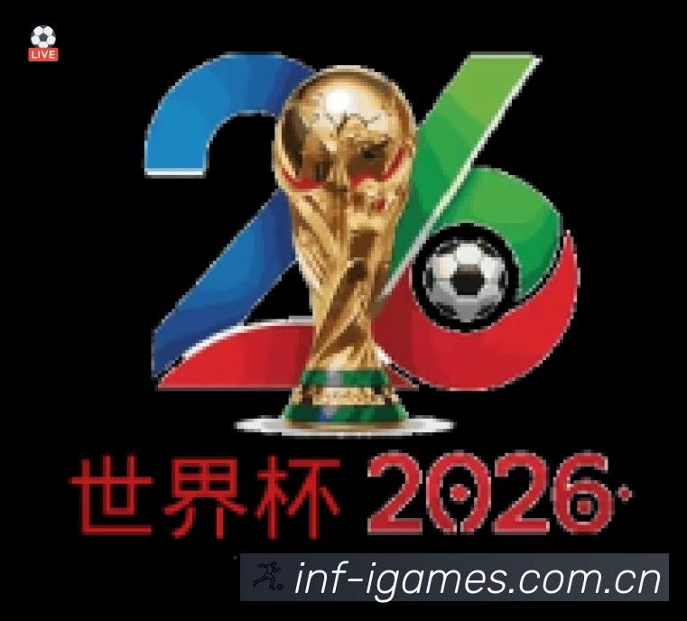 爱游戏官网首页中国APP 高清赛事图
